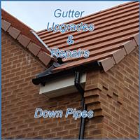 gutters-1