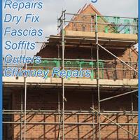 roofing1